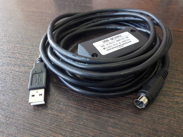 خرید USB-QC30R2